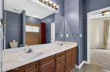 334 Legacy Drive - Photo 56