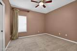 334 Legacy Drive - Photo 57