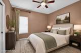 334 Legacy Drive - Photo 58
