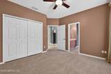 334 Legacy Drive - Photo 59