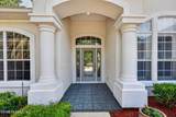 334 Legacy Drive - Photo 6