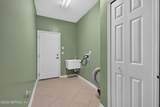 334 Legacy Drive - Photo 60