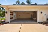 334 Legacy Drive - Photo 61