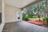 334 Legacy Drive - Photo 62