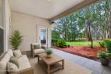 334 Legacy Drive - Photo 63