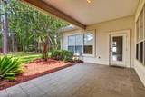 334 Legacy Drive - Photo 64