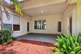334 Legacy Drive - Photo 65