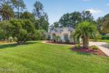 334 Legacy Drive - Photo 66