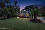 334 Legacy Drive - Photo 67