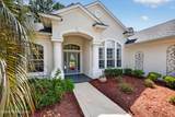 334 Legacy Drive - Photo 68