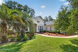 334 Legacy Drive - Photo 69