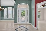 334 Legacy Drive - Photo 7