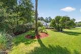 334 Legacy Drive - Photo 70