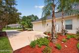 334 Legacy Drive - Photo 71