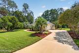 334 Legacy Drive - Photo 73