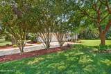 334 Legacy Drive - Photo 74