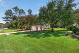 334 Legacy Drive - Photo 75