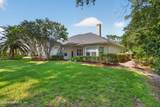 334 Legacy Drive - Photo 76