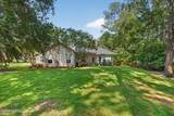334 Legacy Drive - Photo 77