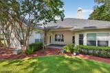 334 Legacy Drive - Photo 78