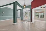 334 Legacy Drive - Photo 8