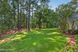 334 Legacy Drive - Photo 81