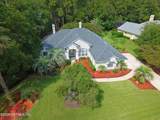 334 Legacy Drive - Photo 82