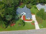 334 Legacy Drive - Photo 83