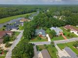 334 Legacy Drive - Photo 84
