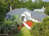 334 Legacy Drive - Photo 85