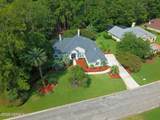 334 Legacy Drive - Photo 86