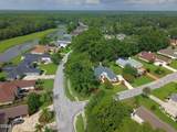334 Legacy Drive - Photo 87