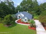 334 Legacy Drive - Photo 88
