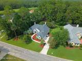 334 Legacy Drive - Photo 89