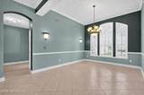 334 Legacy Drive - Photo 9