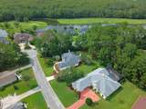 334 Legacy Drive - Photo 90