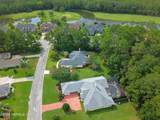 334 Legacy Drive - Photo 91