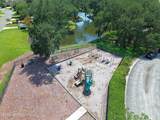 334 Legacy Drive - Photo 92