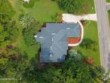 334 Legacy Drive - Photo 94