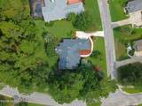 334 Legacy Drive - Photo 95