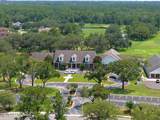 334 Legacy Drive - Photo 98