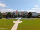 334 Legacy Drive - Photo 99
