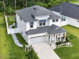 160 Silkgrass Place - Photo 1