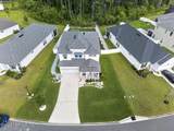 160 Silkgrass Place - Photo 3