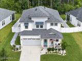 160 Silkgrass Place - Photo 4