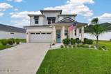 160 Silkgrass Place - Photo 50