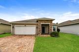 9967 Pavnes Creek Drive - Photo 1