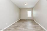 9967 Pavnes Creek Drive - Photo 10