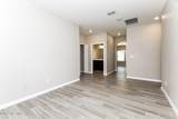 9967 Pavnes Creek Drive - Photo 11