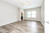 9967 Pavnes Creek Drive - Photo 12